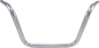06010619_0.png