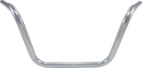 06010619_0.png