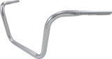 06010619_1.png