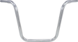 06010620_0.png