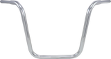 06010620_0.png