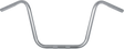 06010803_0.png