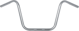 06010803_0.png