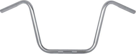 06010805_0.png