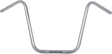 06010809_0.png