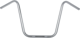 06010809_0.png