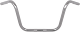 06010809_1.png