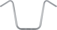 06010811_0.png