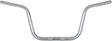 06010812_0.png