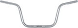 06010812_0.png