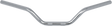 06010815_0.png