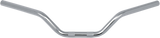 06010815_0.png