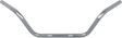 06010818_0.png