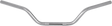 06010824_0.png
