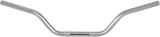 06010824_0.png