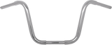 06010830_0.png