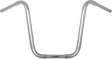 06010831_0.png