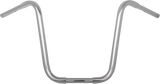 06010831_0.png