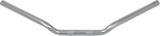 06010842_0.png