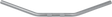 06010844_0.png