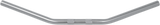 06010844_0.png