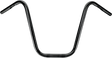 06010846_0.png