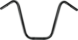 06010846_0.png