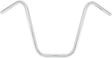 06010847_0.png