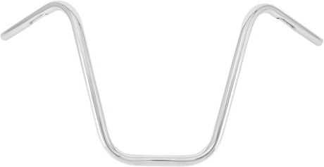 06010847_0.png