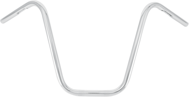 06010847_0.png