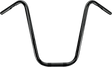 06010848_0.png