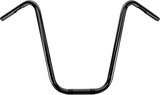 06010848_0.png