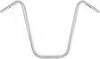 06010849_0.png