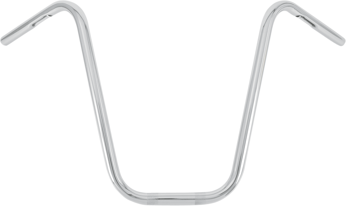06010849_0.png
