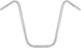 06010849_0.png