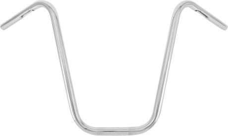 06010849_0.png