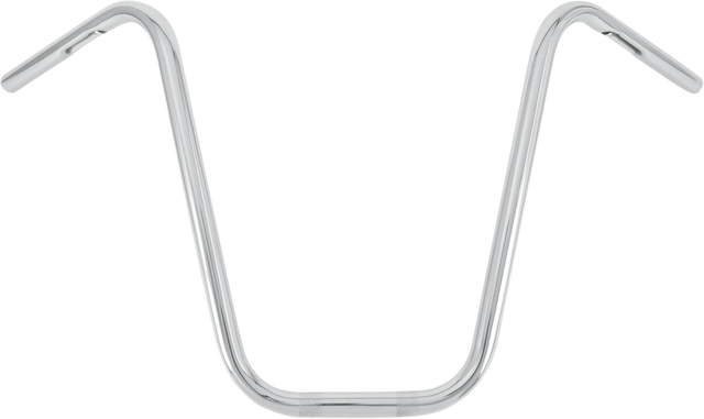 06010849_0.png