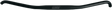 06010858_0.png
