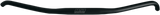 06010858_0.png