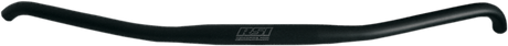 06010858_0.png