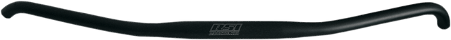 06010858_0.png