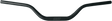 06010859_0.png
