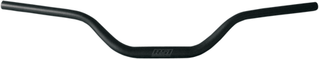 06010859_0.png