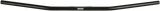 06010860_0.png