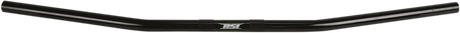 06010860_0.png