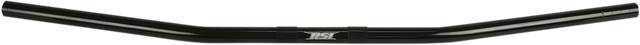 06010860_0.png