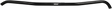 06010862_0.png