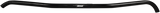 06010862_0.png