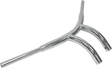 06010872_0.png