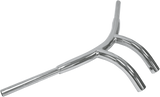06010872_0.png